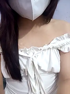 Meo 25 online show from November 29, 5:49 pm