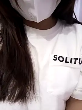 Meo 25 online show from December 22, 4:15 pm