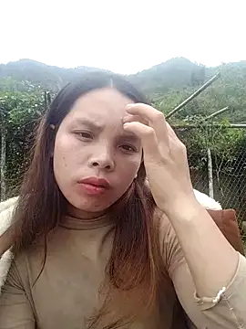 Snapshot of rickkis2k chatting on October 22, 2:56 am rickkis2k online show from October 22, 2:56 am