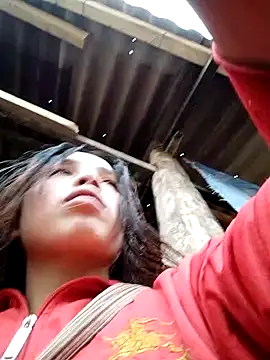 Snapshot of rickkis2k chatting on October 24, 4:20 am rickkis2k online show from October 24, 4:20 am