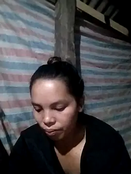 Snapshot of rickkis2k chatting on October 26, 1:17 pm rickkis2k online show from October 26, 1:17 pm