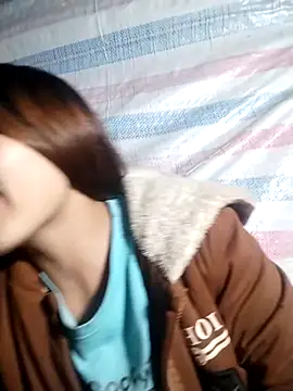 Snapshot of rickkis2k chatting on November 3, 1:56 pm rickkis2k online show from November 3, 1:56 pm