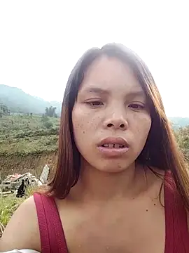 Snapshot of rickkis2k chatting on November 7, 7:19 am rickkis2k online show from November 7, 7:19 am