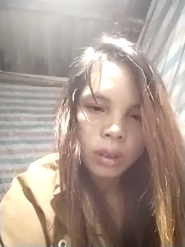 Snapshot of rickkis2k chatting on November 8, 9:02 pm rickkis2k online show from November 8, 9:02 pm