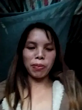 Snapshot of rickkis2k chatting on November 9, 9:07 am rickkis2k online show from November 9, 9:07 am