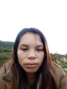 Snapshot of rickkis2k chatting on November 9, 11:25 pm rickkis2k online show from November 9, 11:25 pm