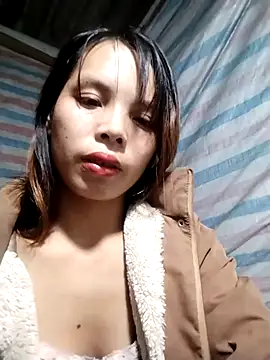 Snapshot of rickkis2k chatting on November 10, 12:37 pm rickkis2k online show from November 10, 12:37 pm