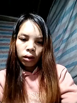 Snapshot of rickkis2k chatting on November 11, 9:59 pm rickkis2k online show from November 11, 9:59 pm