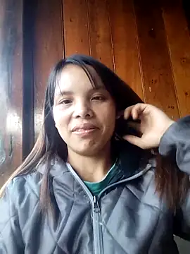 Snapshot of rickkis2k chatting on November 14, 9:30 am rickkis2k online show from November 14, 9:30 am