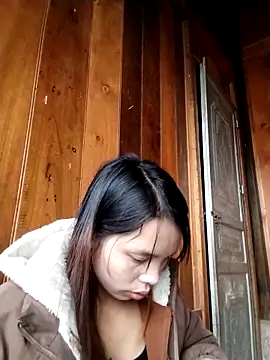 Snapshot of rickkis2k chatting on November 18, 4:39 am rickkis2k online show from November 18, 4:39 am