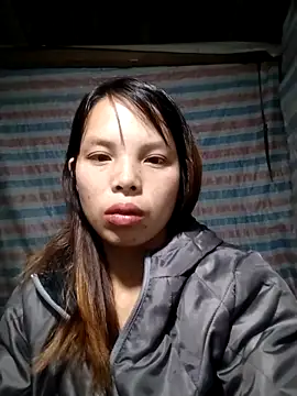 Snapshot of rickkis2k chatting on November 21, 10:52 pm rickkis2k online show from November 21, 10:52 pm