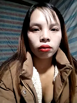 Snapshot of rickkis2k chatting on November 23, 8:52 pm rickkis2k online show from November 23, 8:52 pm