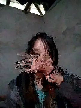 Snapshot of rickkis2k chatting on November 28, 12:35 am rickkis2k online show from November 28, 12:35 am