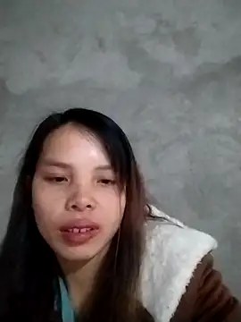 Snapshot of rickkis2k chatting on November 29, 12:46 am rickkis2k online show from November 29, 12:46 am