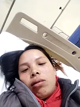 Snapshot of rickkis2k chatting on December 2, 4:02 pm rickkis2k online show from December 2, 4:02 pm