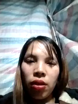 Snapshot of rickkis2k chatting on December 4, 1:09 pm rickkis2k online show from December 4, 1:09 pm