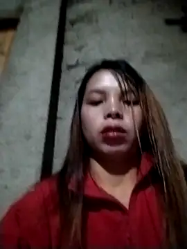 Snapshot of rickkis2k chatting on December 15, 10:03 pm rickkis2k online show from December 15, 10:03 pm