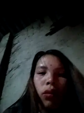 rickkis2k online show from December 22, 10:07 pm