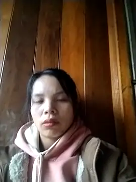 rickkis2k online show from January 7, 9:45 am