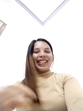 rickkis2k online show from February 8, 2:31 pm