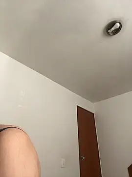 Selena Roa online show from November 22, 4:17 pm