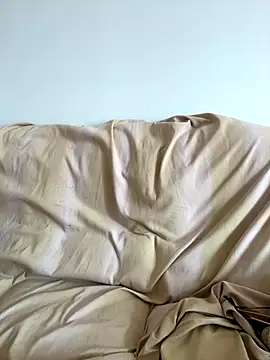 Selena Roa online show from November 30, 4:11 pm