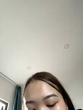 Mina-11 online show from June 24, 6:01 am