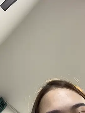 Mina-11 online show from June 25, 9:47 am
