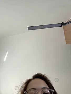 Mina-11 online show from June 26, 3:33 am