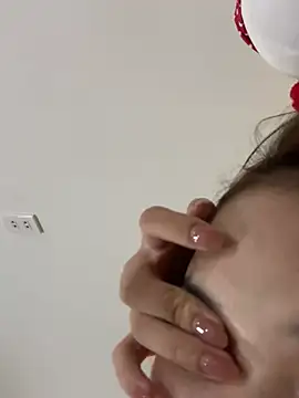 Mina-11 online show from July 5, 2:02 pm