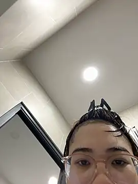 Mina-11 online show from July 7, 9:46 am