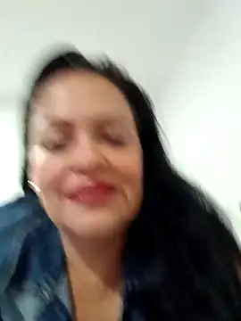 viviana-sexi online show from November 12, 12:22 am