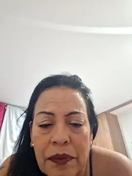 viviana-sexi online show from February 12, 1:55 am