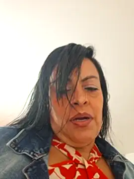 viviana-sexi online show from February 19, 5:09 pm