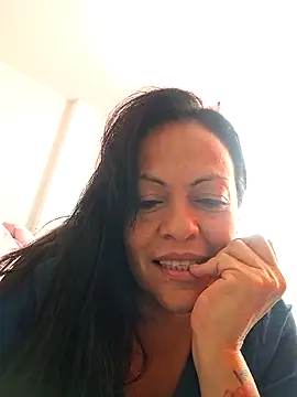 viviana-sexi online show from March 11, 3:29 pm