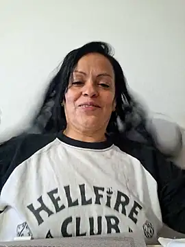 viviana-sexi online show from March 20, 11:15 am