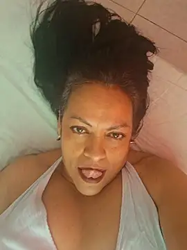 Snapshot of viviana-sexi chatting on April 11, 5:28 pm viviana-sexi online show from April 11, 5:28 pm