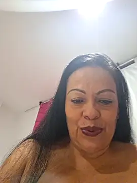 Snapshot of viviana-sexi chatting on April 16, 4:02 am viviana-sexi online show from April 16, 4:02 am