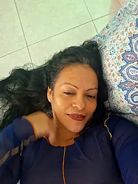 Snapshot of viviana-sexi chatting on April 16, 4:41 pm viviana-sexi online show from April 16, 4:41 pm