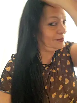 Snapshot of viviana-sexi chatting on April 18, 4:33 pm viviana-sexi online show from April 18, 4:33 pm