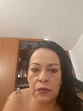 Snapshot of viviana-sexi chatting on April 23, 3:47 pm viviana-sexi online show from April 23, 3:47 pm
