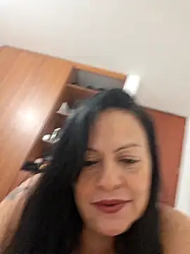 Snapshot of viviana-sexi chatting on April 24, 8:22 pm viviana-sexi online show from April 24, 8:22 pm
