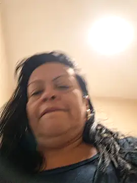 Snapshot of viviana-sexi chatting on May 2, 11:54 pm viviana-sexi online show from May 2, 11:54 pm