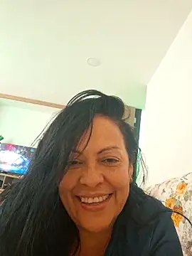 Snapshot of viviana-sexi chatting on May 14, 3:19 pm viviana-sexi online show from May 14, 3:19 pm