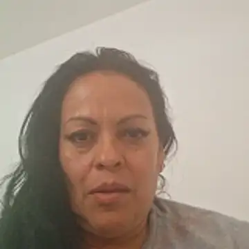 Snapshot of viviana-sexi chatting on May 15, 9:00 pm viviana-sexi online show from May 15, 9:00 pm