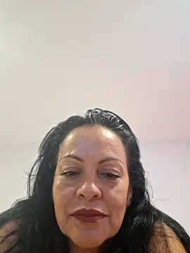 Snapshot of viviana-sexi chatting on May 26, 10:50 pm viviana-sexi online show from May 26, 10:50 pm