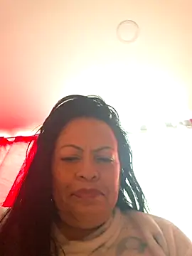 Snapshot of viviana-sexi chatting on May 30, 11:40 am viviana-sexi online show from May 30, 11:40 am