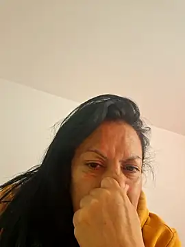 Snapshot of viviana-sexi chatting on June 8, 3:56 pm viviana-sexi online show from June 8, 3:56 pm