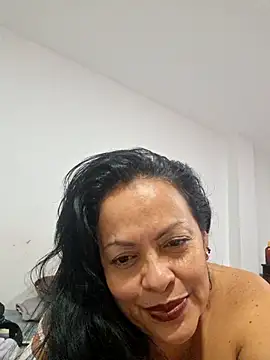 Snapshot of viviana-sexi chatting on June 9, 11:16 pm viviana-sexi online show from June 9, 11:16 pm