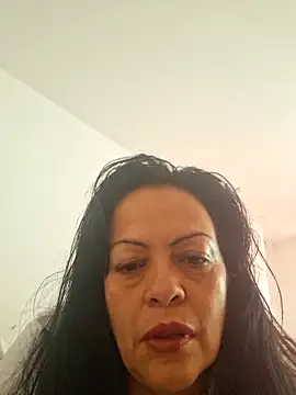 Snapshot of viviana-sexi chatting on June 10, 12:26 pm viviana-sexi online show from June 10, 12:26 pm